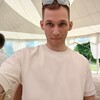  ,  , 25