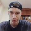  ,  , 18