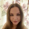  ,  , 29