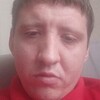   Slava