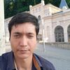  Kuki,  , 26