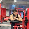  Dongsheng,  sweetbb, 23