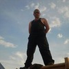   Vardan