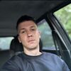  ,  Danil, 28