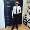   Alexandr