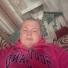   Stepan