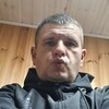   Dmitry