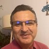  Churt,  Albert, 56