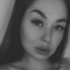   Nikol
