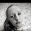  ,  , 23