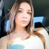  ,  , 26