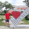  ,  Evgeny, 38