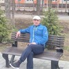  ,  , 52