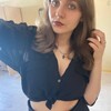  ,  , 18
