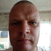   Oleg