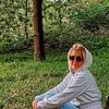  Sassenberg,  Nataliya, 44