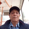  ,  Ghassan, 65