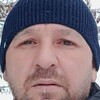  Crailsheim,  Ivan, 42