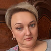  ,  , 51