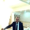   aslan