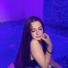  ,  , 20