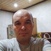  ,  , 45