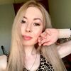  Rosa,  , 30