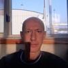   Andrey