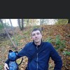  ,  Roman, 40