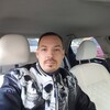   Stanislav