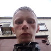   kirill