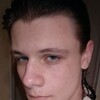   Mikhail