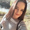  ,  Alina, 26