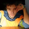   maks