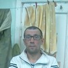   Denisb