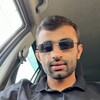   Muradi