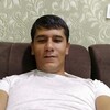   Muzaffar