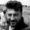   Yavuz
