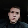  ,  , 28