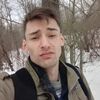   Rodion