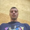  ,  , 34