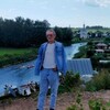   Rasim