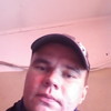   Ivan