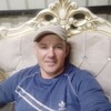  Raszyn,  , 40