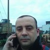   Ivan