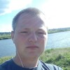   wiktor