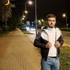  ,  Tsolak, 24