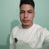   Arian
