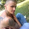  Albignasego,  andre, 38