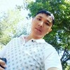   Erlan